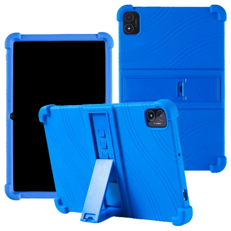 Slim Funda pre Teclast P40HD 2023 puzdro 10.1 
