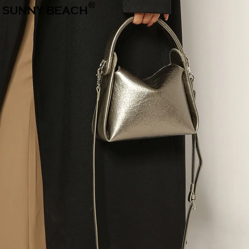 Slnečná plážová taška Vintage luxusné totes tašiek na rameno dizajnér crossbody vysoko kvalitná kožená značka Doktorka box kabelky
