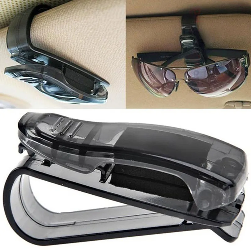 Slnečné okuliare pre slnečné okuliare pre auto pre poháre PEUGEOT CITROEN C-KVATRA C-TRIOMPHE PICASSO C1 C2 C3 C4 C4L C5 ELYSEE/DS Séria