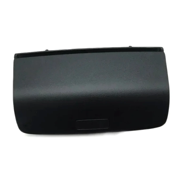 Slnečné okuliare pre slnečné okuliare pre okuliare pre držiak na krabicu pre VW Golf Mk5 Mk6 Tiguan Jetta Mk5 Passat B6 Sharan Skoda sedadlo 1KD868837