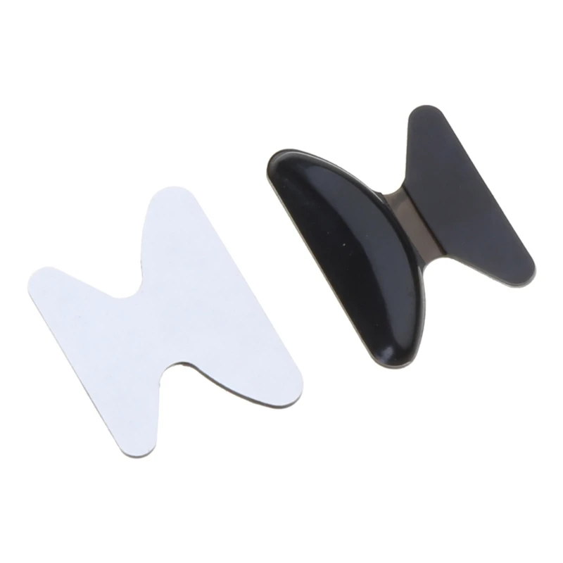 Slnečné okuliare s slnečnými okuliarmi s 1Pair