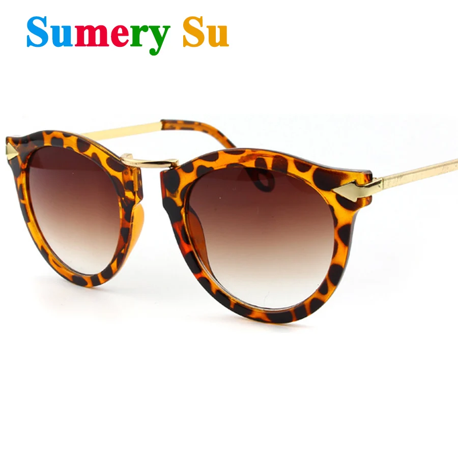 Slnečné okuliare Ženy Muži retro luxusný dizajnér značky Outdoor Travel Drive Vintage Sun Glasses Unisex 4 Colors Uv400 Hot Sale 2024