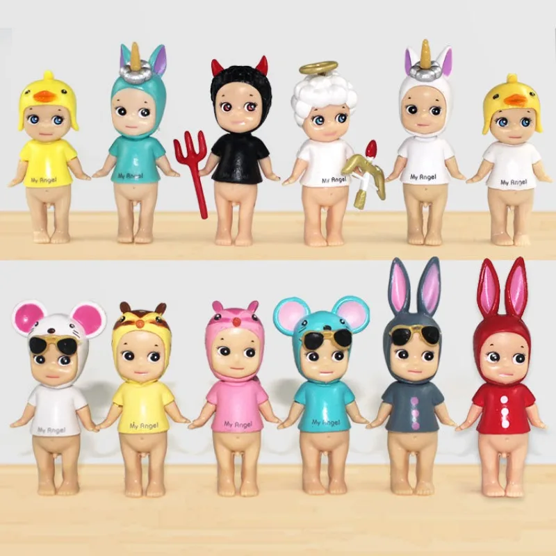 Slnečný anjel, party anjel, animácia okolo modelu prílivu hrania, dekorácie obývacej izby, darčeky pre deti