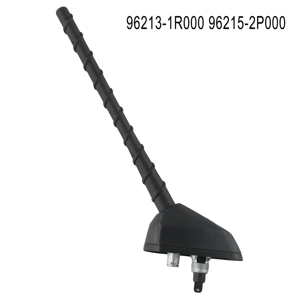Slučka Combi Anténa pólovú základňu AM / FM Palstic pre Hyundai pre Accent for Solaris 2011 2012 2013 2014 96213-1R000 96215-2P000