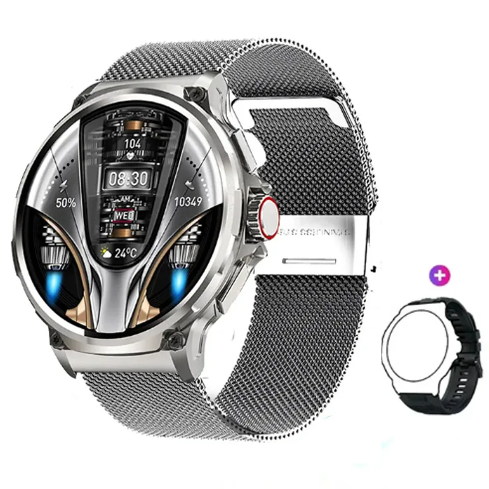 Smart Band Watch Fitness Tracker Náramok Waterproof Smartwatch Smartwatch Monitor srdcovej frekvencie pre Zte Avid 589 Oppo Reno6 5G Nokia 7