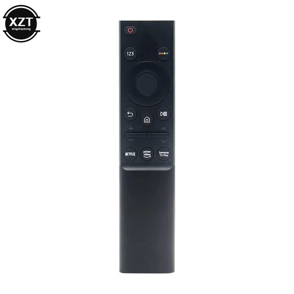 Smart TV diaľkové ovládanie pre Samsung 2021 Smart TV BN59-1358C BN59-1358D BN59-01350 BN59-01363 BN59-01358B BN59-01363A BN59