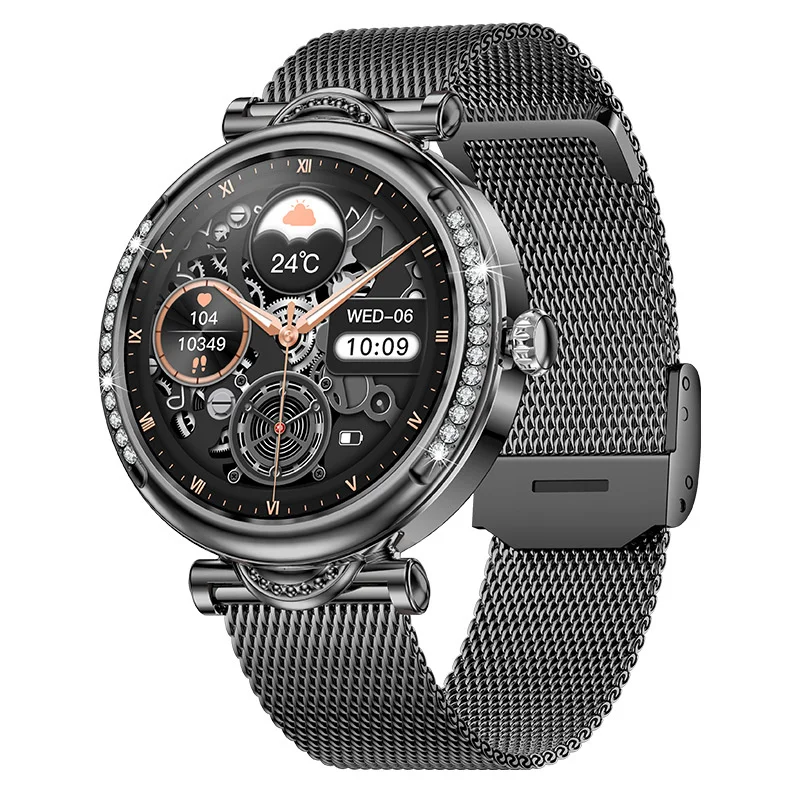 Smart Watch CF32