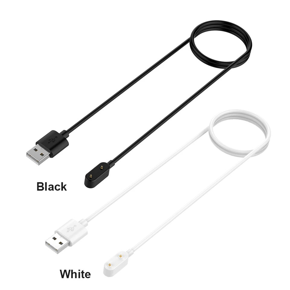 Smart Watch Charger Smartwatch Nabíjací kábel Smartwatch Výmena nabíjacieho kábla pre Huawei Watch Fit/Fit Mini/Band 6/6 Pro