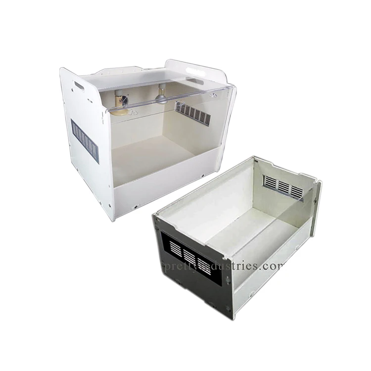 Snake Lizard Spider Terrarium Lizard Spider Gecko Tortoise škrečok Plazy, obráťte sa na zákaznícky servis, kde nájdete cenu a veľkosť.