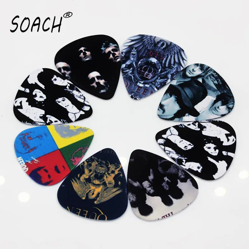 Soach 50ks 1,0 mm HORK PREDAJKÝCH PREDAJKÝCH