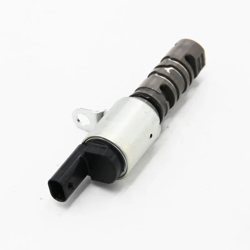 Solenoid Valve Riadiaci ventil pre sedadlo Alhambra Ibiza Toledo Skooda VW Tiguan Golf 7 Polo 6c Jetta pre Audi A1 A3 Q3 04E 906 455D
