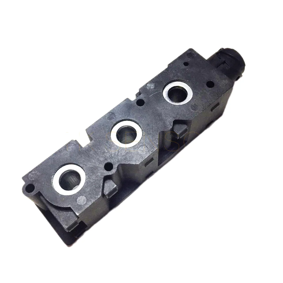 Solenoidný ventil Vymeňte 3944717 0501100029 Benz Truck pre Volvo FH/FM