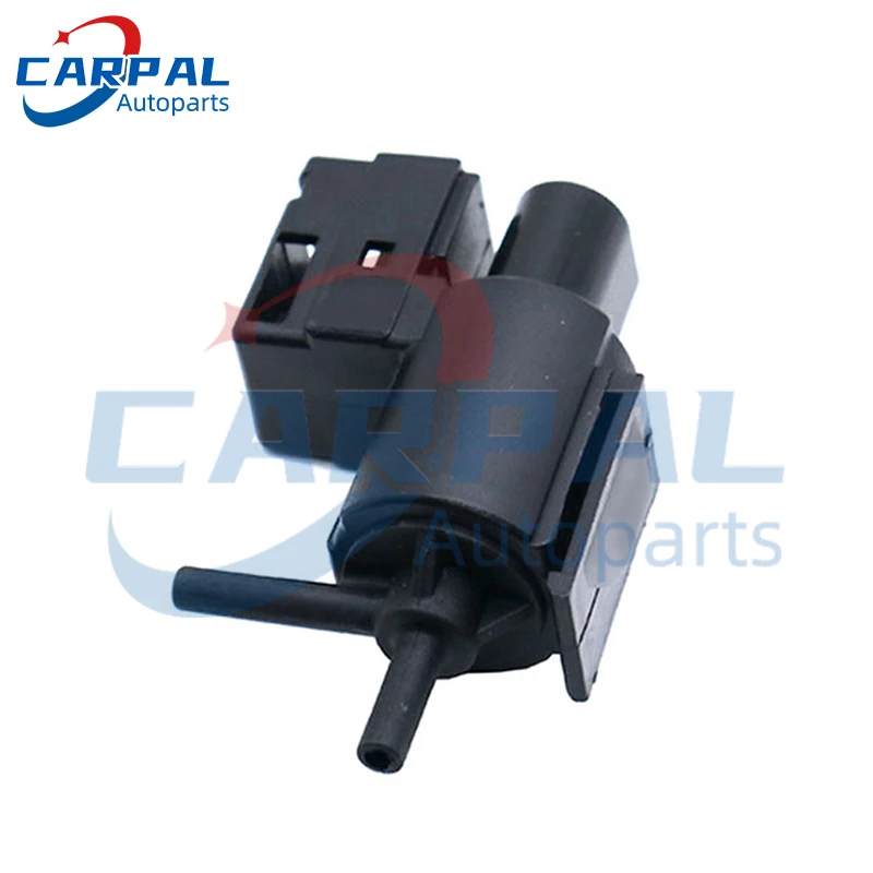 Solenoidový ventil EGR VACUUM K5T49090 K5T49091 KL01-18-741 KL0118741 pre Mazda RX-8 Protege 626 Millenia Aspire MPV MX-6
