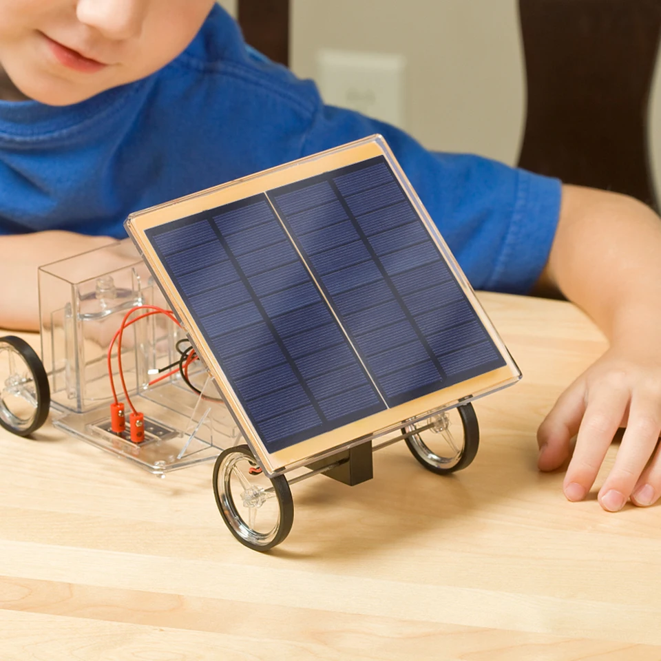 Solárny polysilikónový nabíjací modul 5W 5V solárne panely Telefón Power banka Mini DIY Power pre mobilný telefón ľahká batériová hračka nabíjačky
