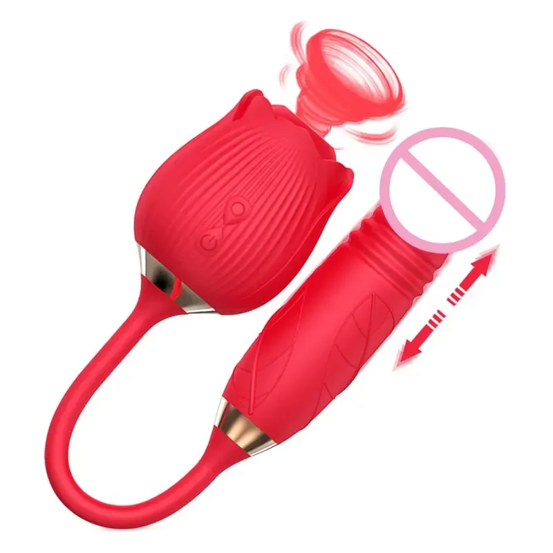 Som mäkké členstvo pre ženy Muschie for bradavky teleskopické Annal Dilation Woman Real Vibrator Men Všetci Brinqedo Split