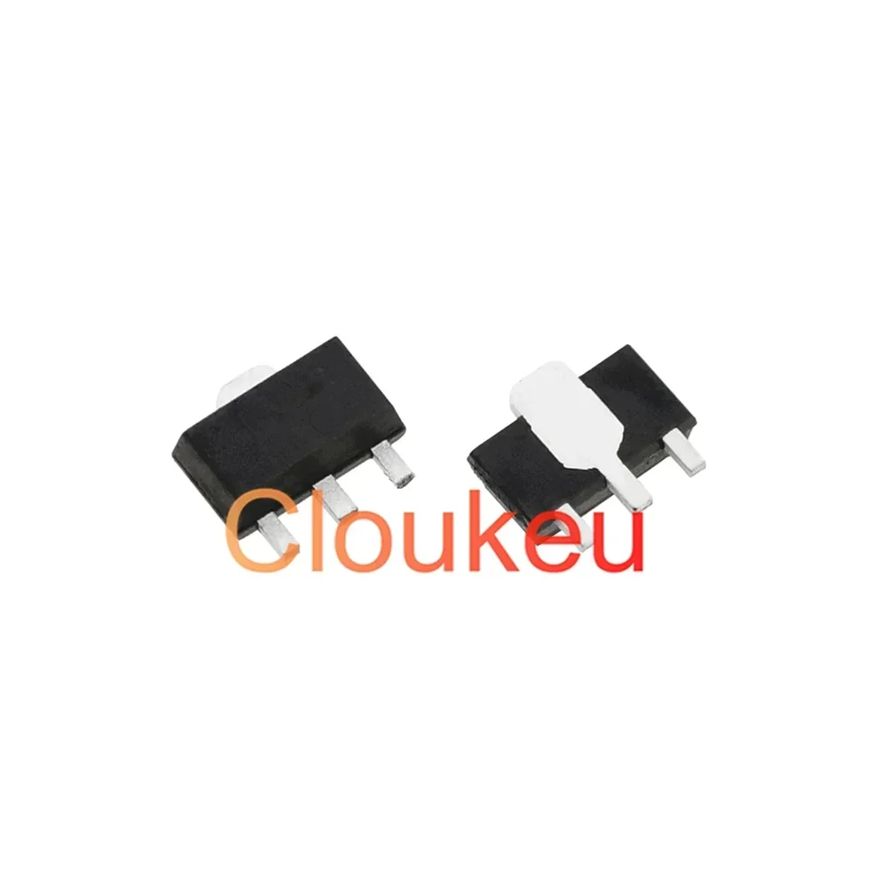 SOT-89 2SA1013 YL 2SA1201 DY 2SA1204 RY 2SA1213 NY 2SA1662 FY 2SA1797 AG PT4110E89E PT4115B89E PT4119E89E PT4205E89E