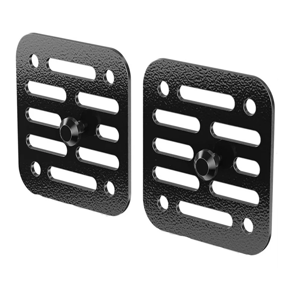 Soundbar Wall Mount Držiak pre Yamaha Sr-C20a YAS-207 YAS-209 YAS-108 YAS-109 Soundbar pre reproduktor Sony HT-G700
