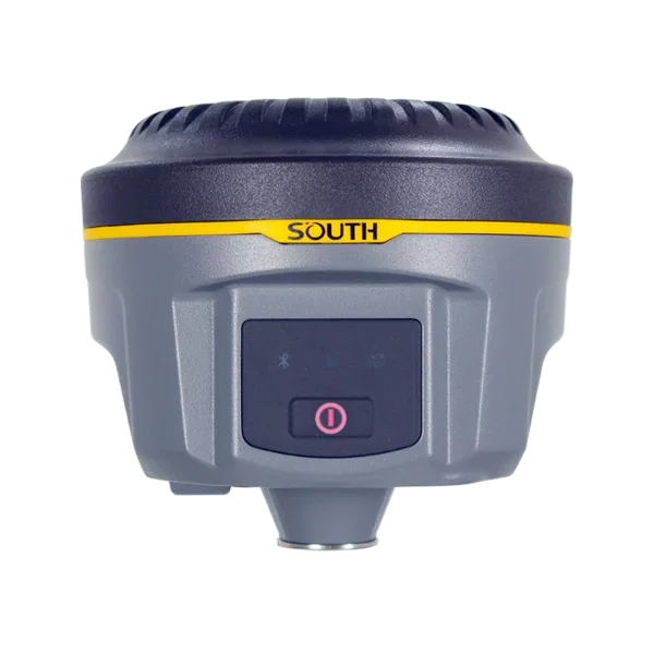 South Brand Prijímač Lacné zariadenie na zisťovanie pozemkov New G1 GPS RTK GNSS Price RTK