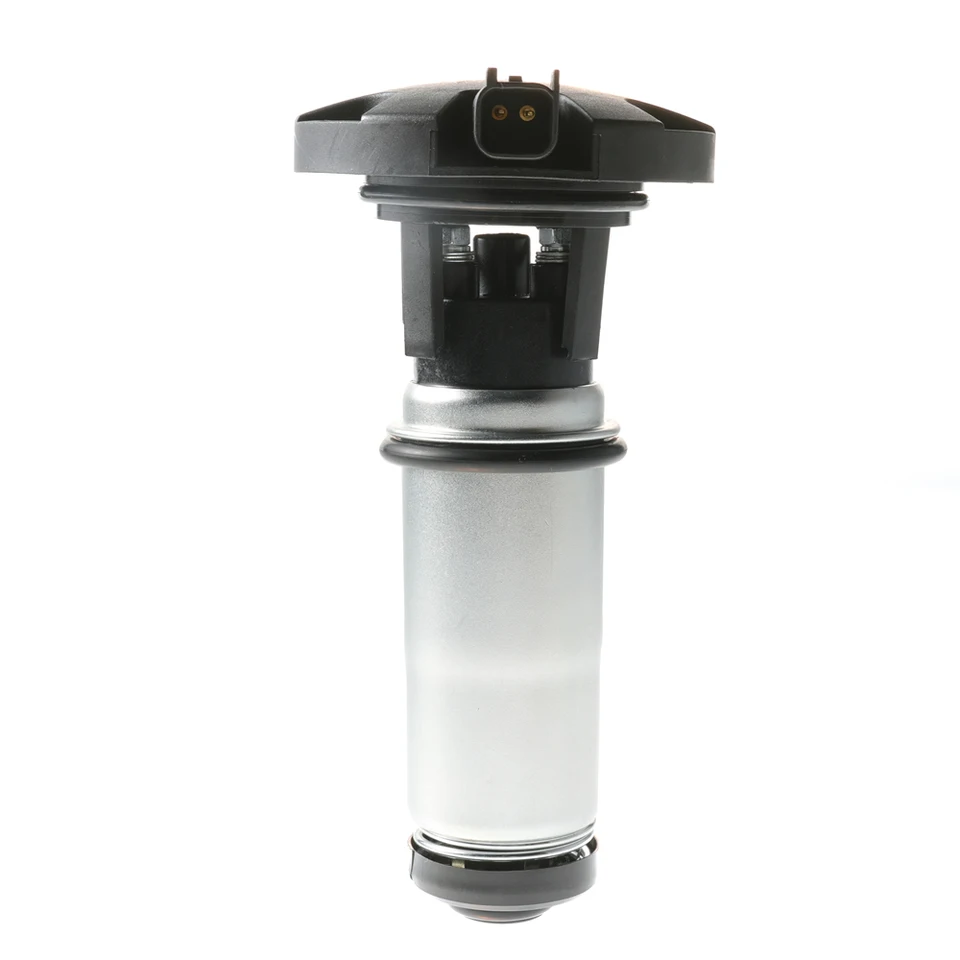 SP114 Elektrické palivové čerpadlo pre Ford F250 F350 F450 F550 Super Duty 6.0L '03 -2007 Chevy Express/GMC Savana 2006-2016 6,6 l V8 Diesel