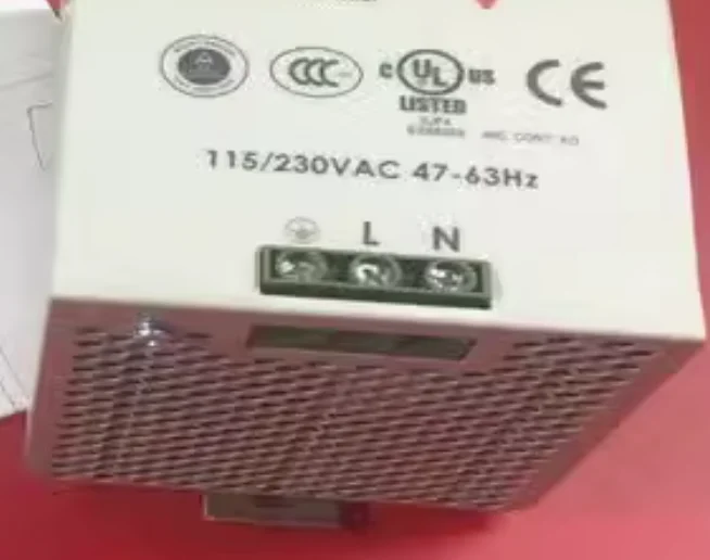 SPD489603 SPD241002 SPD242401B I14-M0213 PSTX30-600-70 PSTX37-600-70