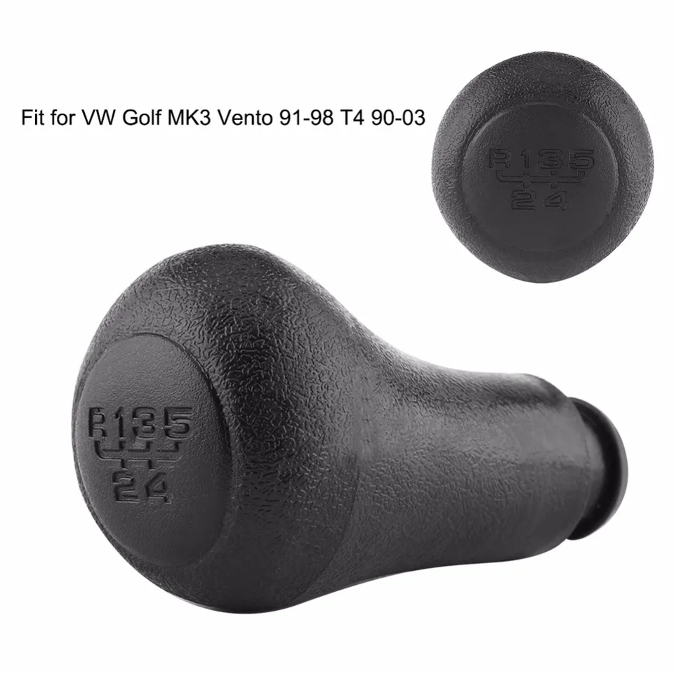 Speed ​​Car Block Head #1H0711141A Výmena za VW Golf MK3 Vento 91-98 T4 90-03