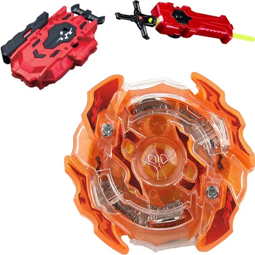 Spinning Top Toys Arena Spinning Toupie Metal fusion aver Lanceur God Spinning Top Toy Toy