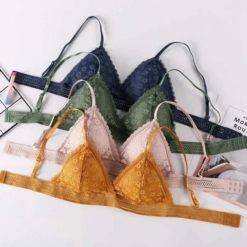 Spodná bielizeň bezšvová športová podprsenka U typ bez spätných remienok Top podprsenka Push Up Bralette Brassiere Women Underwear Push Up podprsenku
