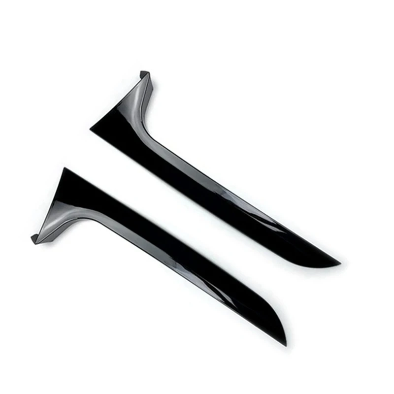 SPOILER SPOJENIE VODNÉHO ZADNÉHO ZADNÉHO KONIE KRIDOVÉ KRIČOVÉ KRIČOVÉ KRIČOVÉ SPOILER AUTOMOBILA A6 C7 TRASING CELLROON 2012-2018