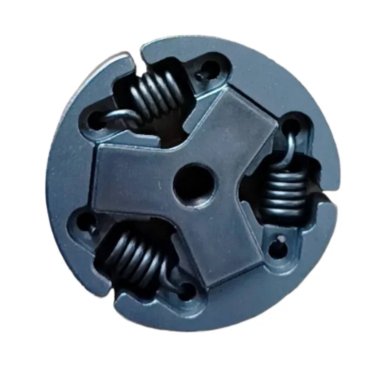 Spojka pre CS2600 CS2600ES CS260T CS260TES CS2700 CS-270 CS-271 CS-280 CS-281 A056000030