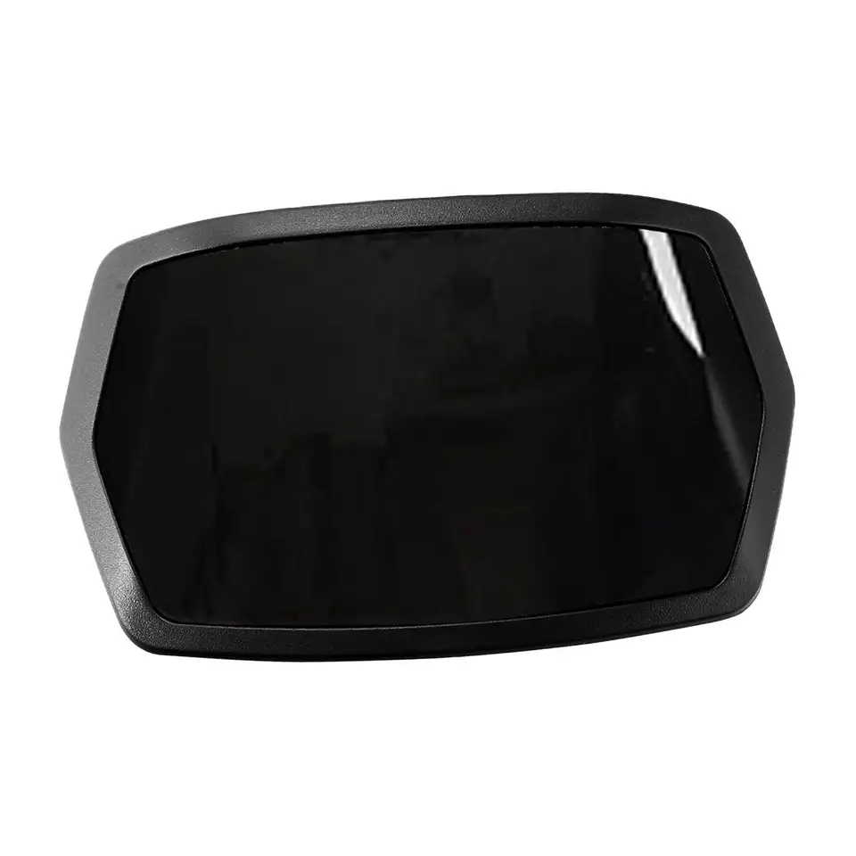 Spojovač garáže Garáž na ochranu prístroja SPOILER SPELER MOTOBIKE SPOLOČNOSŤ Výmena