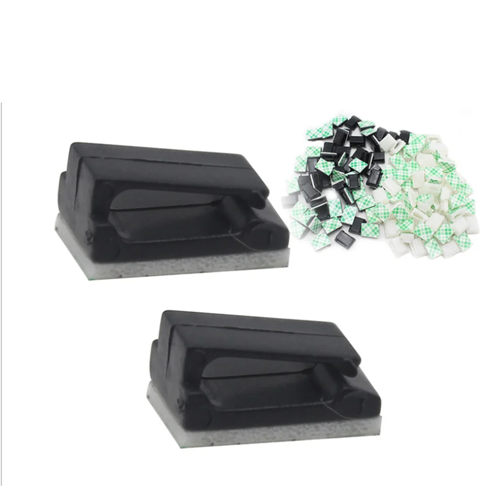 Spona na nabíjanie automobilu pre Peugeot 107 108 206 207 301 406 407 SW 607 308 307 508 RCZ