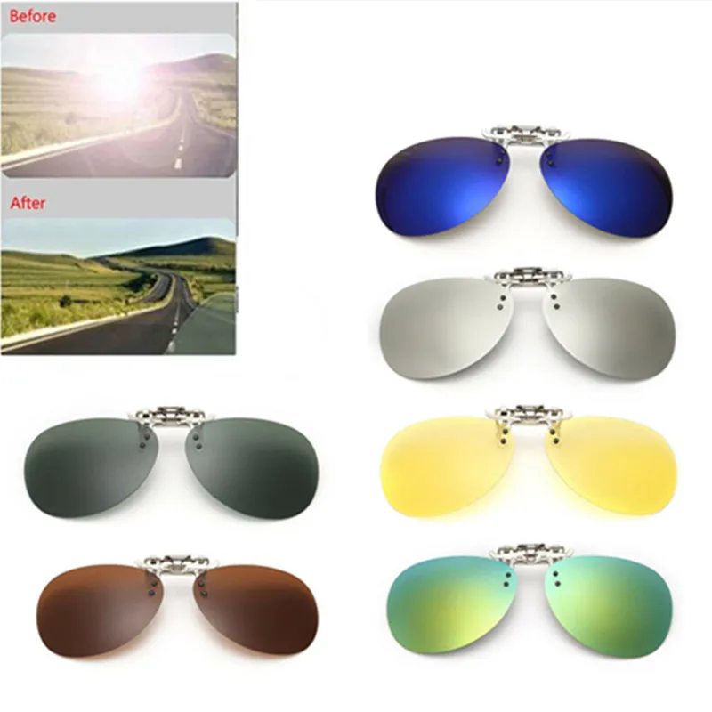 Spona na nosné okuliare okrúhle okrajové matrice slnečné okuliare Morpheus Cestovné odtiene okuliare Mini bezrámové vintage muži UV400 okuliare