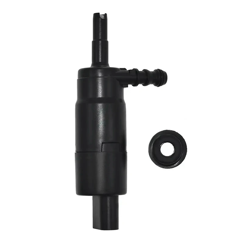 Spraný motor s vodným sprejom pre svetlomety 13264299 67128377430 67126973097 pre BMW E36 E38 E39 Z4 Volkswagen Golf