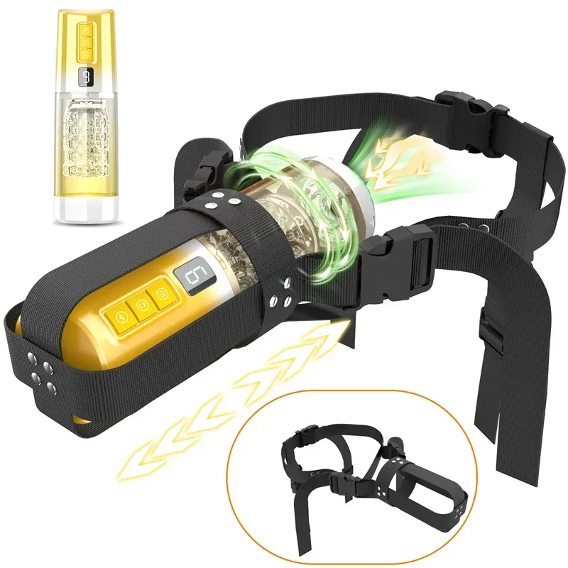 Spray Masturbators pre dvoch g Spot muži sex Sex Toy Double Penatration Real Sex Vagina Deep Plugs Pussy Stimulant Fox Plug Toyscap
