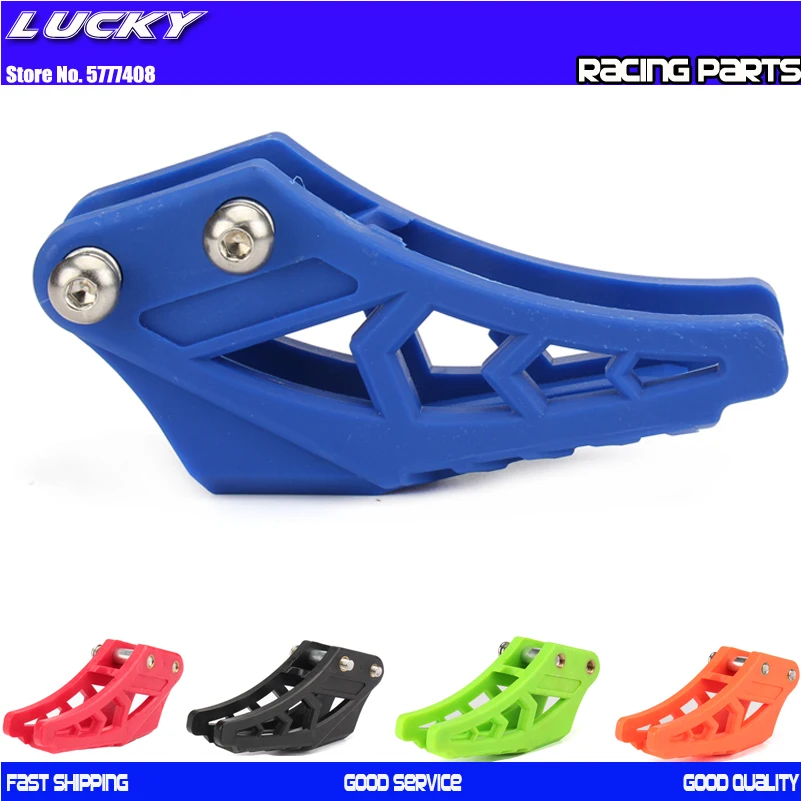 Sprievodca chráneným ochrancom ozubeného kolesa pre kayo Apollo BSE SDG SSR Apollo Orion 110cc 125cc 140cc 150cc 160cc 160cc Dirt Pit Bike