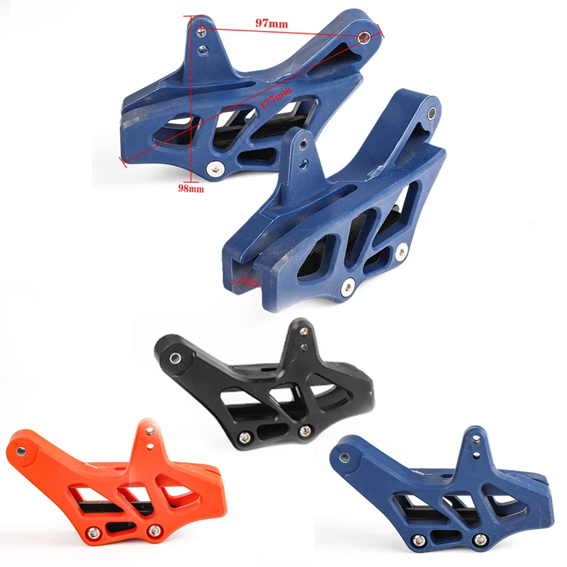Sprievodca motocyklom Sprievodca ochranou ochrany pre KTM SX SXF XC XCF XCW XCFW EXP EXP 125 150 250 350 450 530 Motokross Dirt Bike Bike