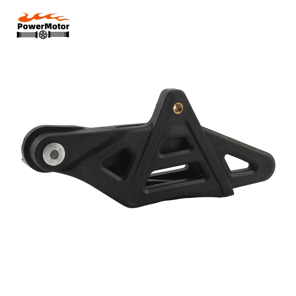 Sprievodca motocyklovou reťazou Guard strážca nečistota bicykel enduro ozubené koleso ochranca pre KTM EXC XC EXP 125 250 350 450 2023 MOTOCROSS