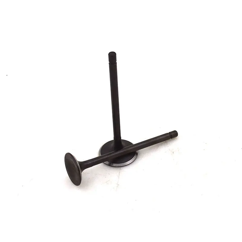 Sprievodca stonkou na motocykel Motor Sprava stonky pre honda xr 150 xr150l xr150 nový Mega Pro 150 GL150