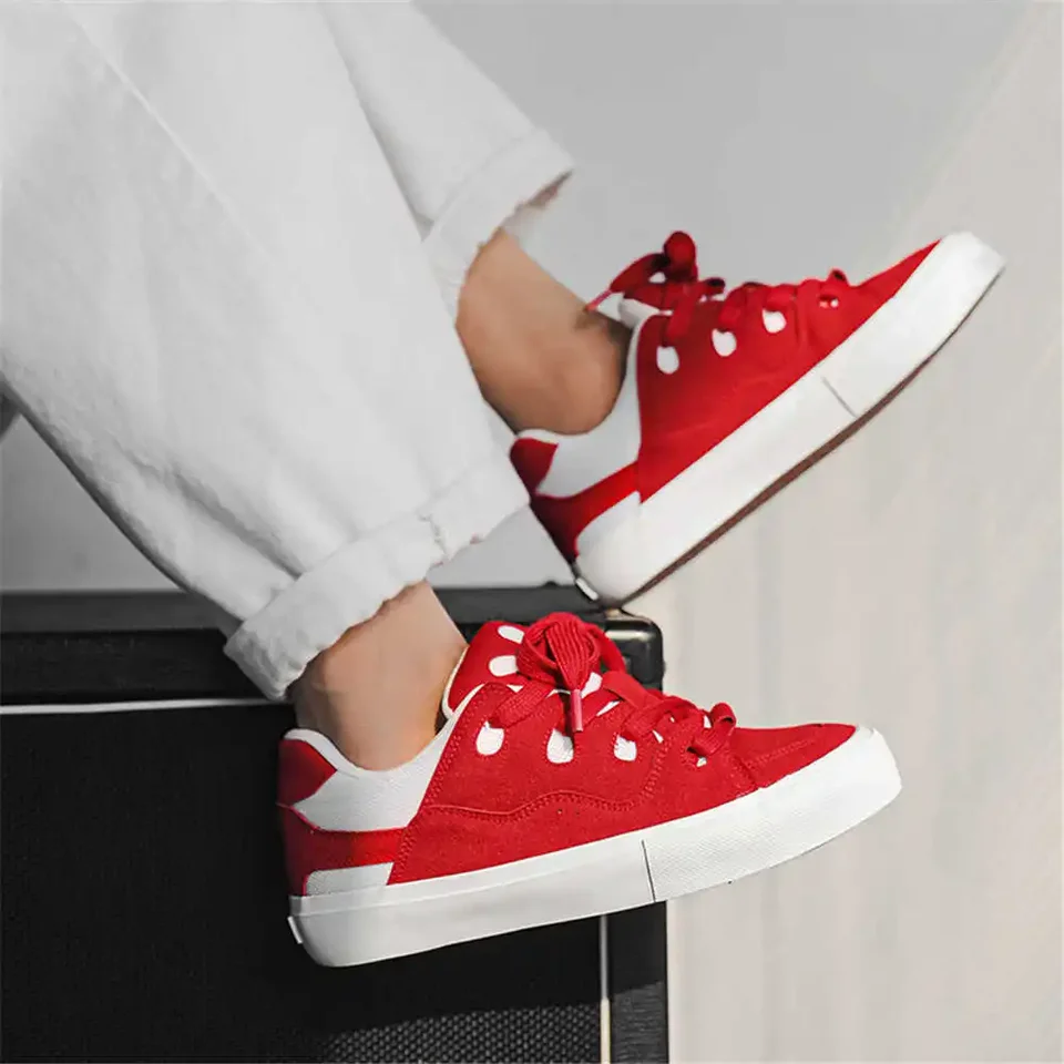 Spring Laced Best Sneakers Tennis Dámske golfové topánky Luxusné veľkosti pre ženy športy Tenis Značky Tennes Life Populárny tovar