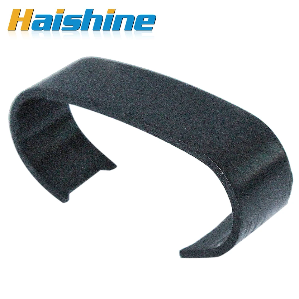 Spring spojky pre Husqvarnu 340 345 350 445 450 455 460 346xp # 537 35