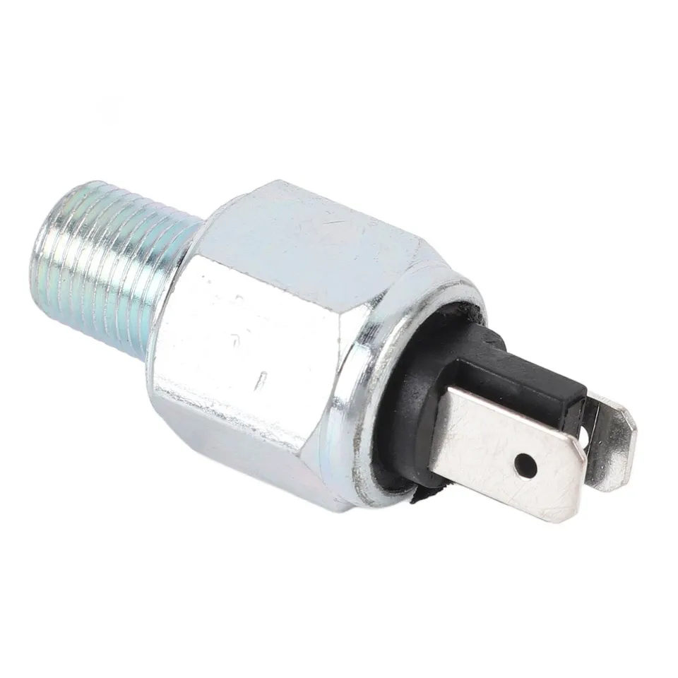 Spínač brzdového svetla 72023 51D hydraulický spínač stojace