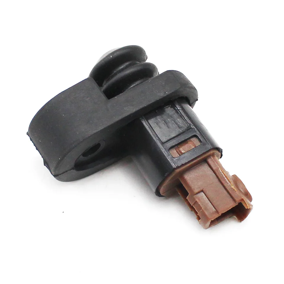 Spínač dverí Autori Dvers Jamb 25360-41L00 Fit for Nissan 300ZX Pathfinder 1990-1995