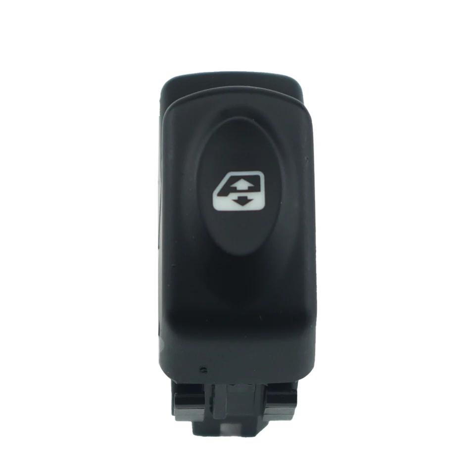 Spínač elektrického okna pre Renault Clio II Megane Kangoo 5pin/6pin 7700838100 7700838101