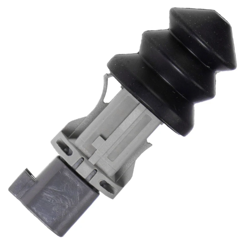 Spínač pušky proti krádeži kapucne pre Ford Fusion 2.3 2,5 3,0L Edge 2 3,5 3,7L Prieskumník 3.5l Lincoln Mks Mkx 3,7L 2005-2012 4549417