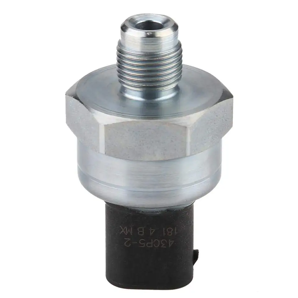 Spínač snímača brzdového tlaku DSC pre BMW E46 E60 E61 E63 E64 E90 Z3 Z4 34521164458