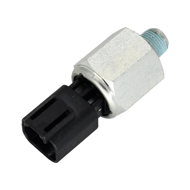 Spínač snímača tlaku oleja 2848A051 kompatibilný s Perkinsovým motorom 1103C-33T 1103D-33T 1103D-33TA 1104C-44 1104C-44T 1104C-44TA
