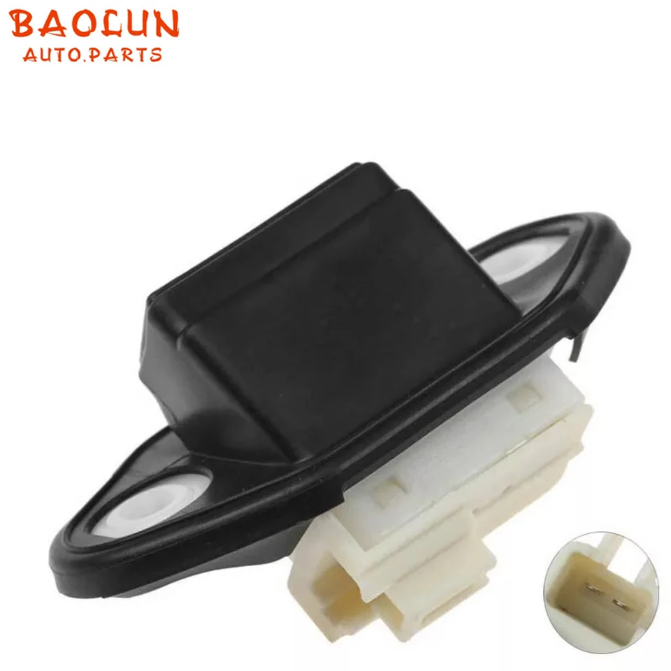Spínač tlačidla na zadné prepínač kmeňa Key Spínač kmeňa pre Lexus ES ES240 ES350 LS430 Toyota Avalon 8494550010 84945-50010