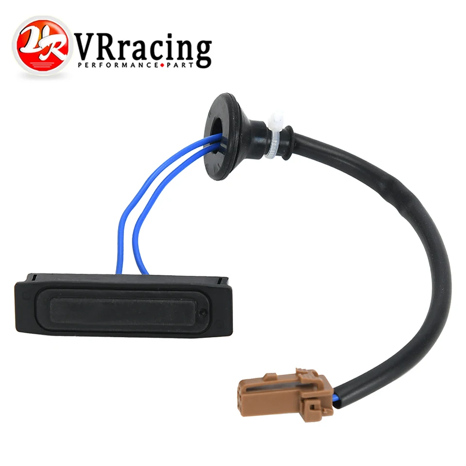 Spínač Trunk Switch Trunt Boot Releast Opener Deck Deck Switch 25380-2DT0A pre Nissan Altima 07-13