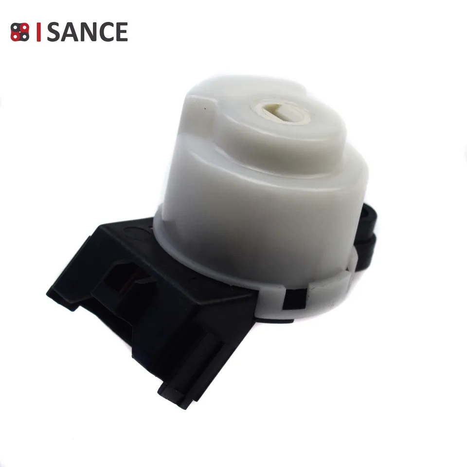 Spínač zapaľovača zapaľovača zaisťte pre Mitsubishi Colt Galant Lancer Outlander Pajero Toppo Mirage Grandis OE# MR449457 MN113754