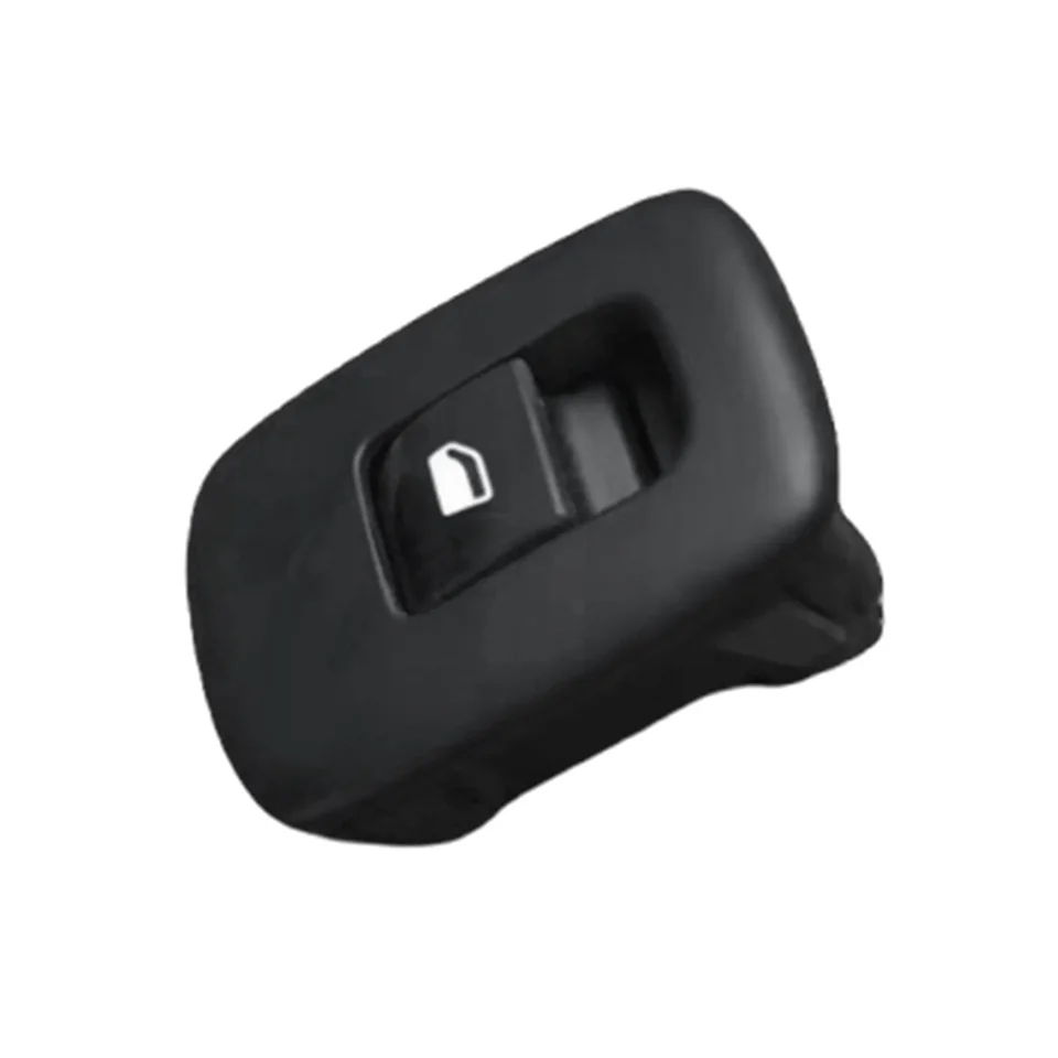 Spínač zdvíhača elektrického okna 6490GV 96657930ze pre Peugeot 508 1.6 1,8 2.0 I 3.0i Citroen C5 Button